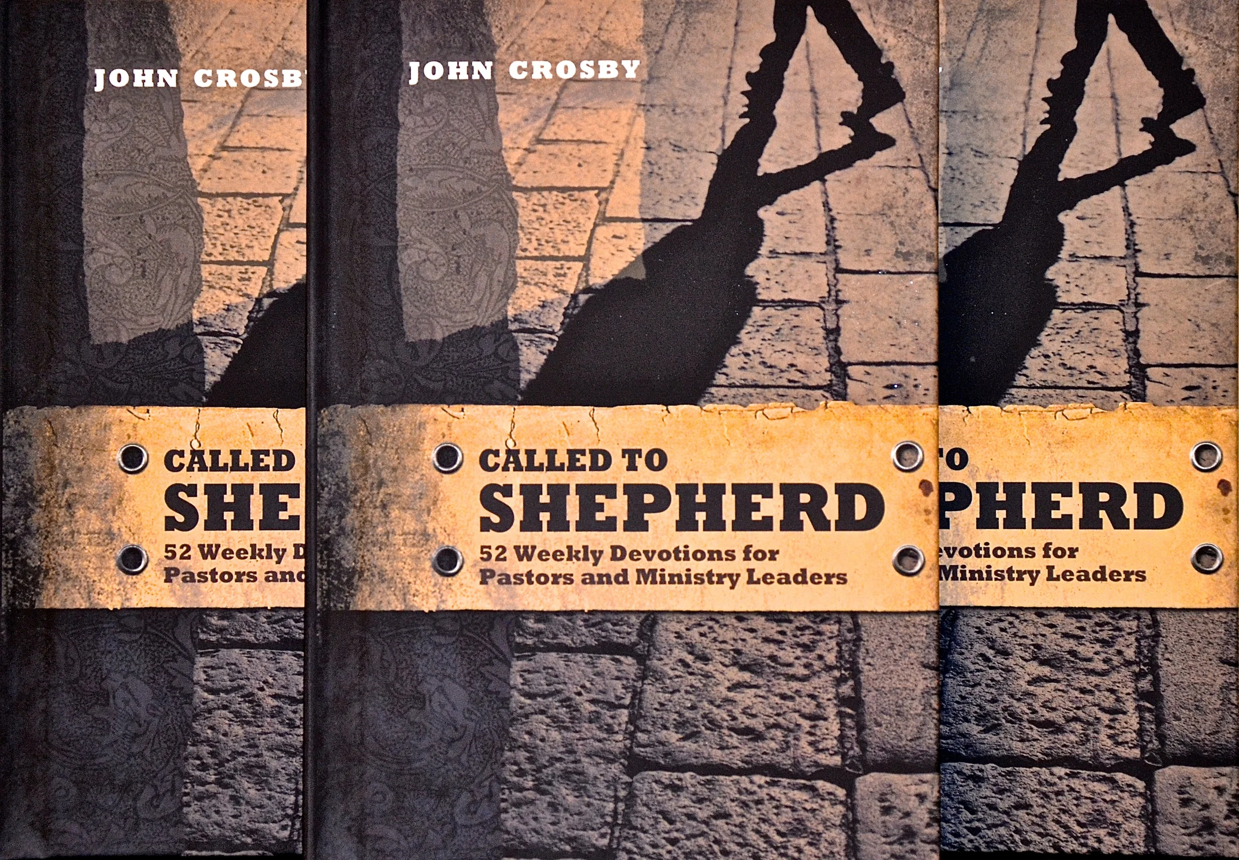 DSC_5754 - Version 2.JPG