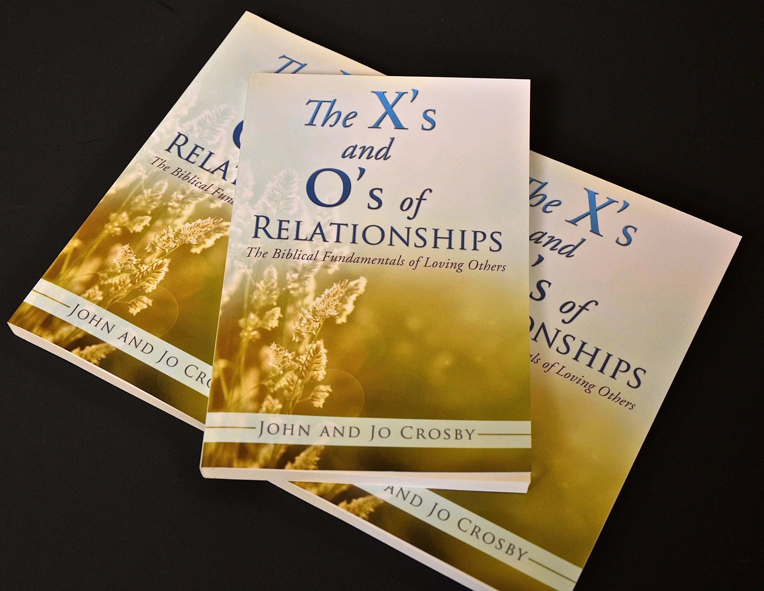 DSC_5729 - Version 2.JPG