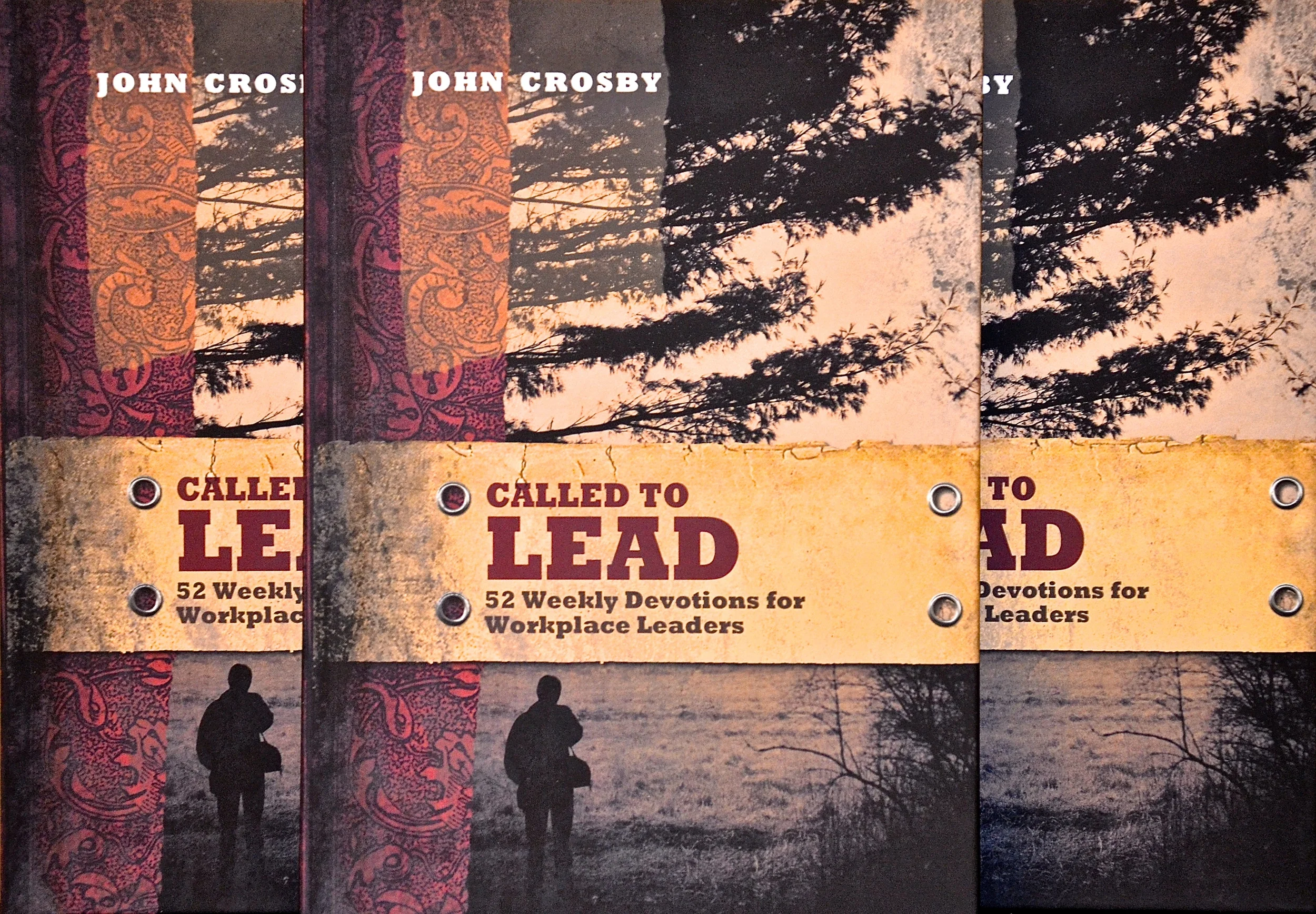 DSC_5743 - Version 2.JPG