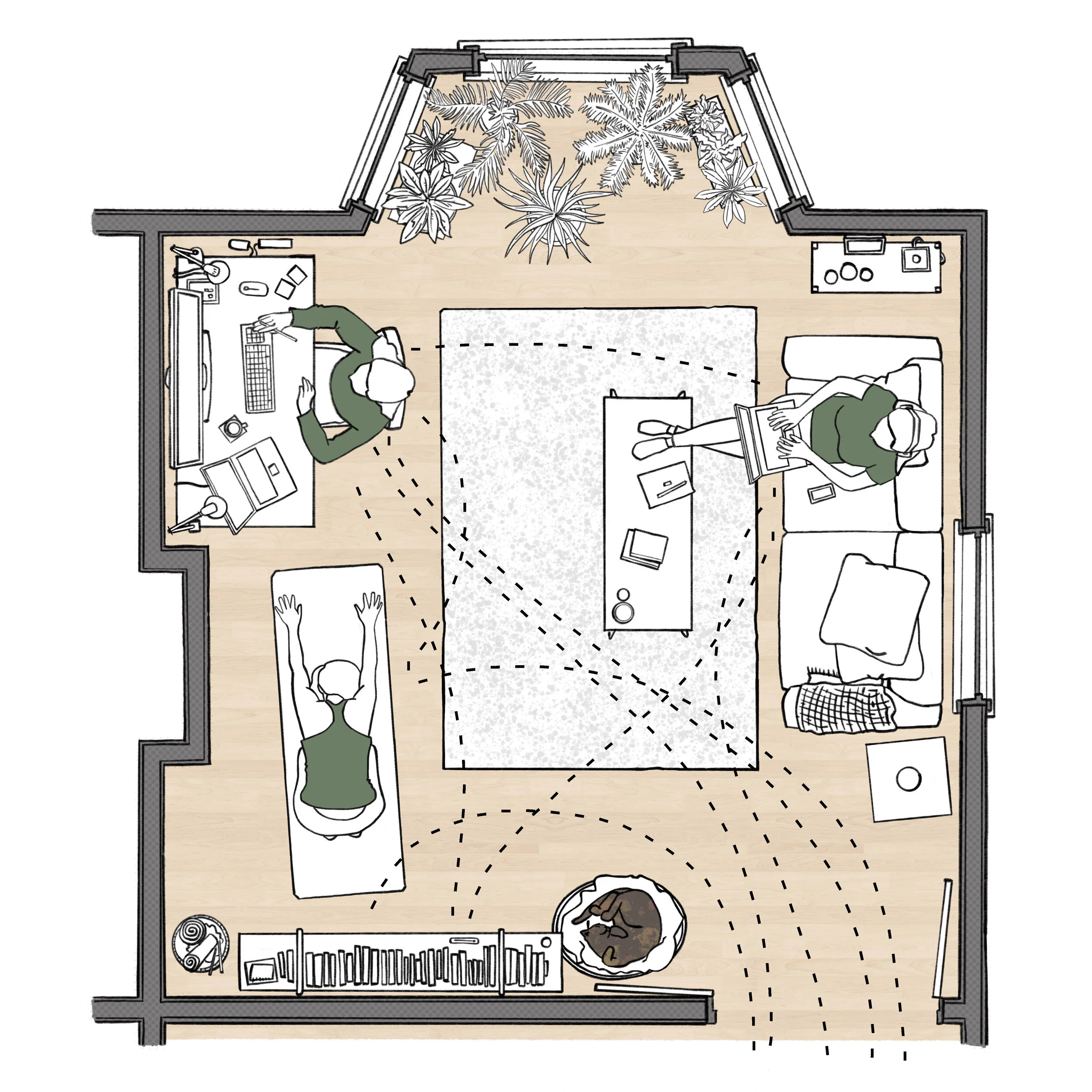 LIVING ROOM.jpg
