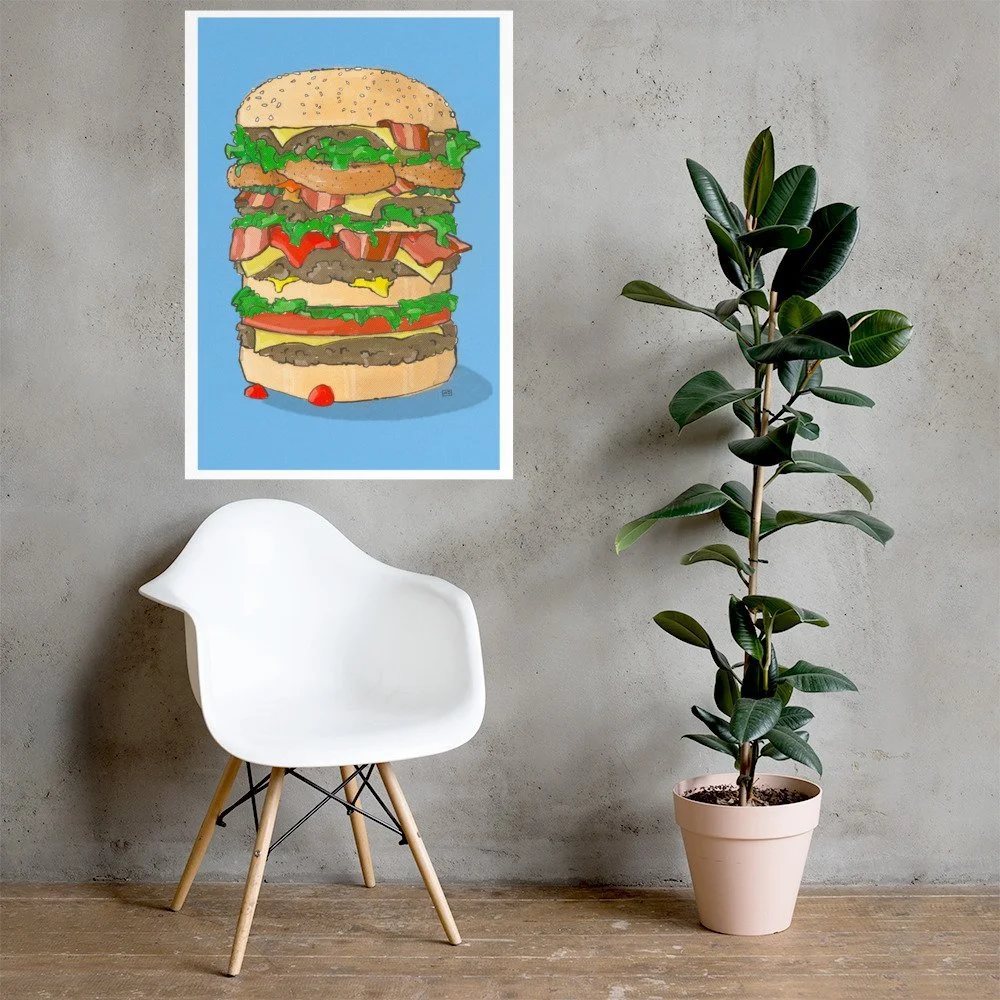 enhanced-matte-paper-poster-(cm)-70x100-cm-lifestyle-1-63dd5b36756d8.jpg