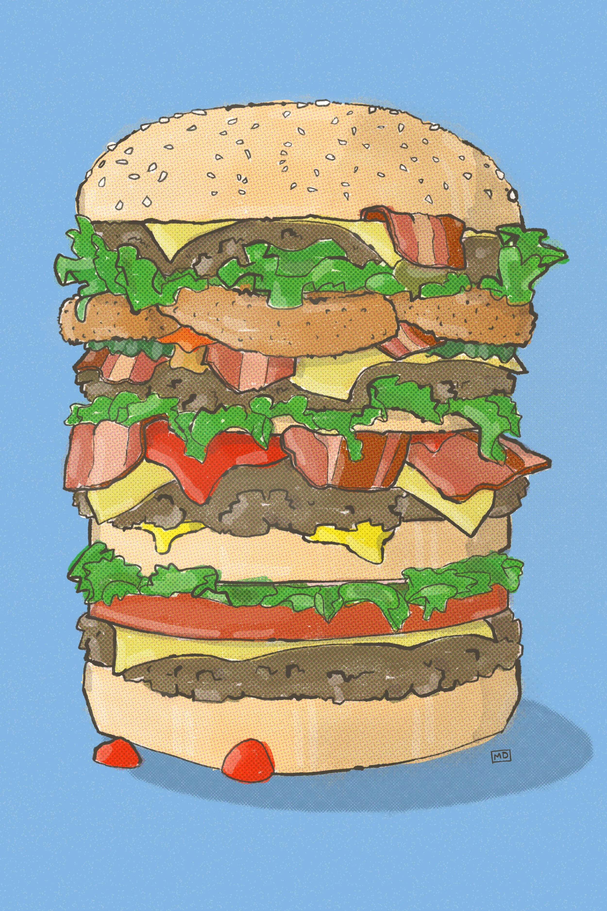 Burger Print.jpg