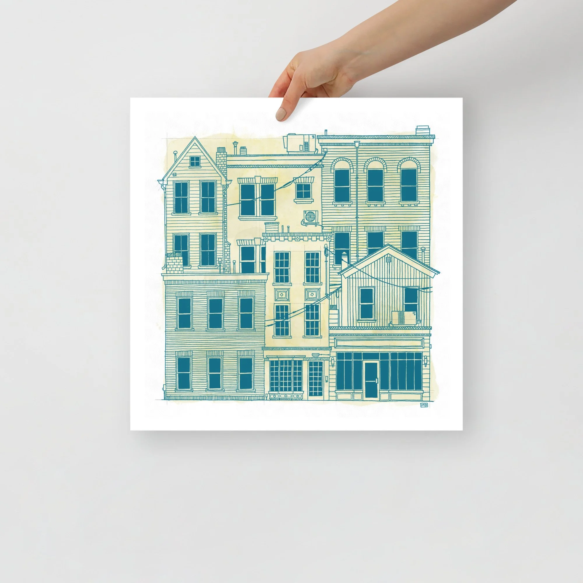 enhanced-matte-paper-poster-(in)-16x16-front-6411b3fe89d84.jpg