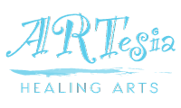 ARTesia Healing Arts