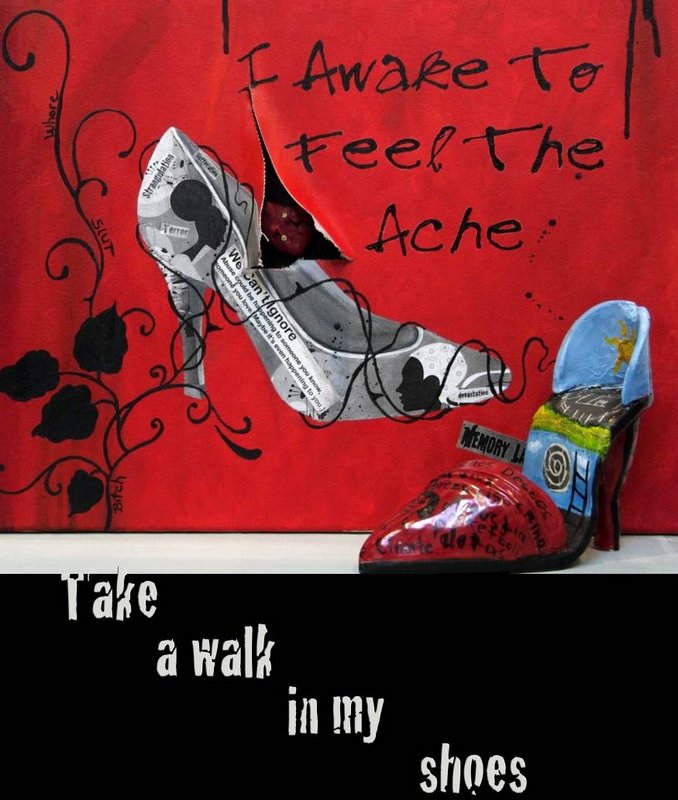 take a walk in my shows poster.jpg