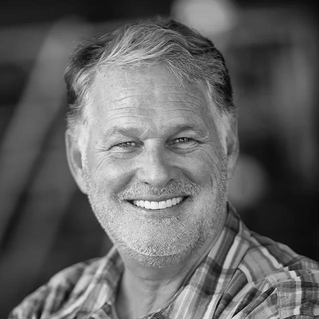 Nordeck Thompson, President