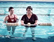 ec_aquatictherapy.jpg