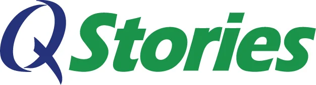 Q-Stories Logo.jpg