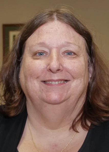 Margi Gorzyca.