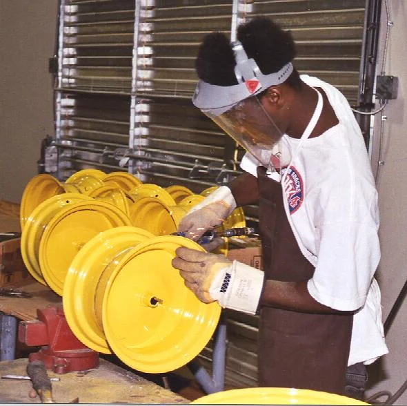 wtc_working.jpg
