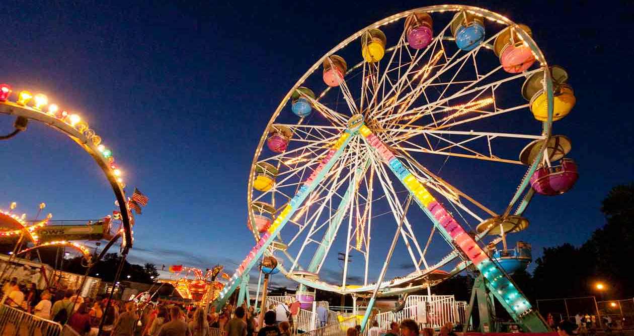 carnival.jpg