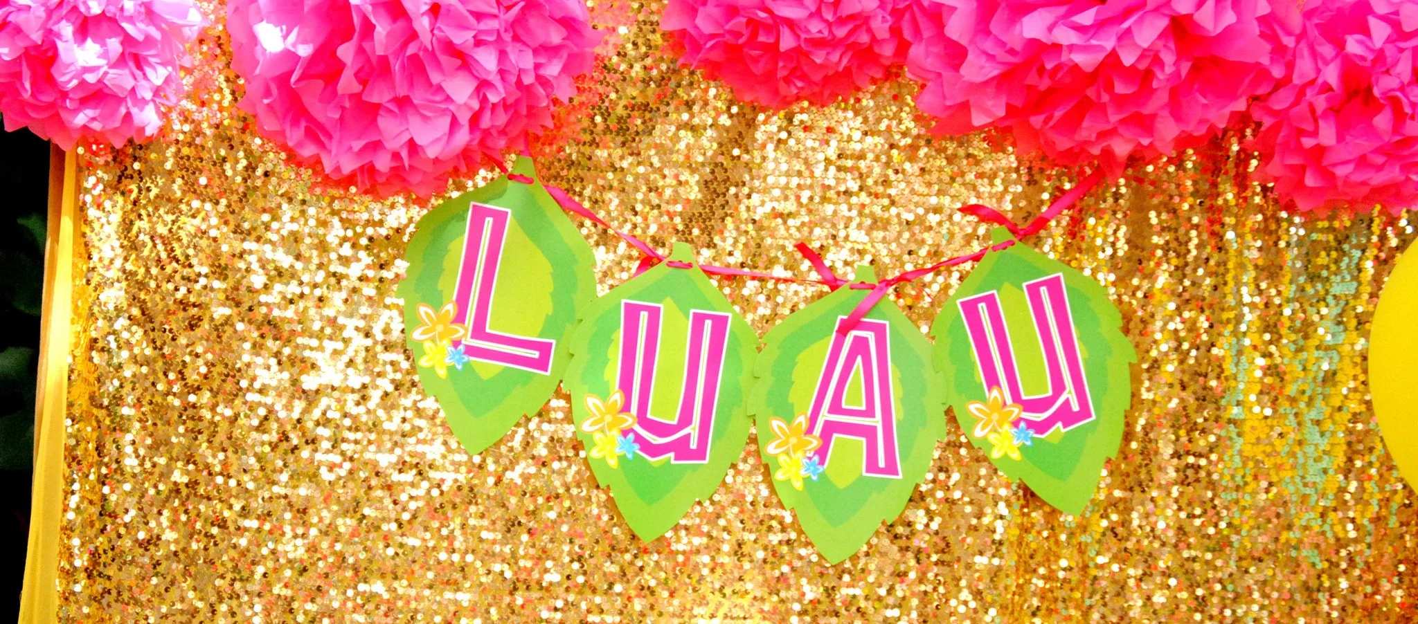 luau.jpg