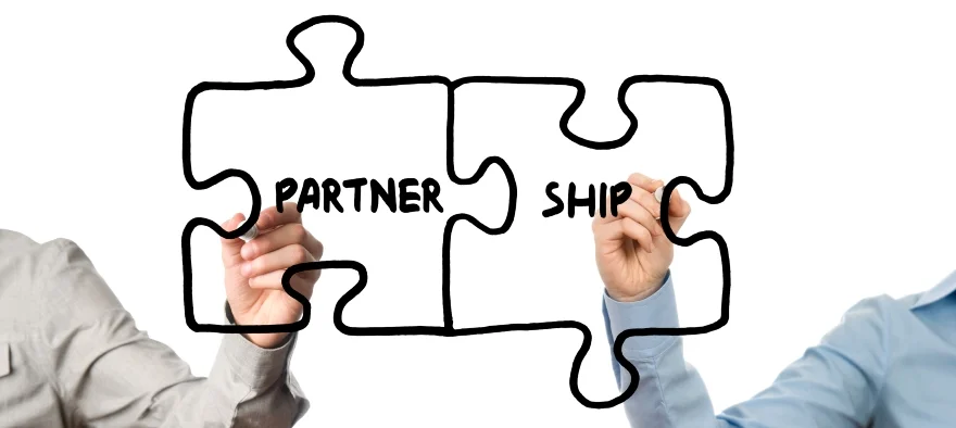 partnership.jpg