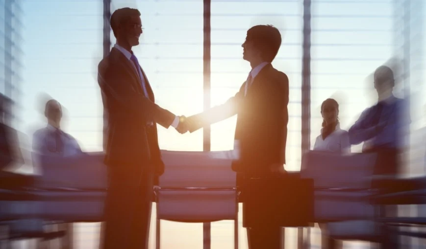 business-partnership.jpg