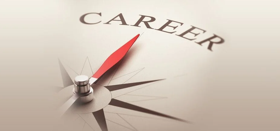 career-job.jpg
