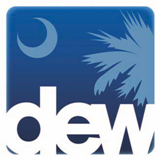 SC Department of Employment and Workforce