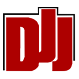 SC Department of Juvenile Justice