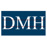 SC Department of Mental Health