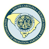 SC Department of Probation, Parole & Pardon Services