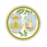 SC Workers' Compensation Commission