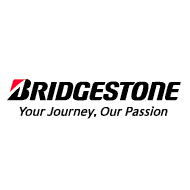 Bridgestone Americas Tire Operations (BATO)