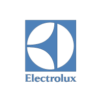Electrolux Home Products