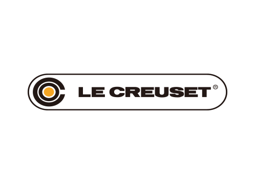Le Creuset
