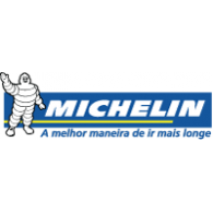 Michelin North America