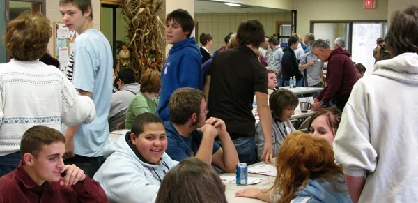 youth-services.jpg