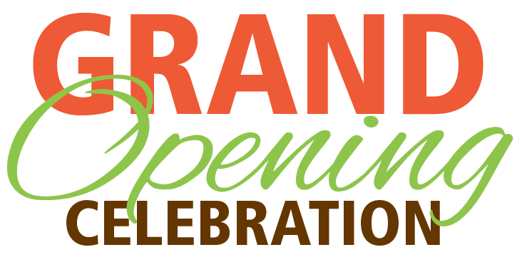 grand-opening.png