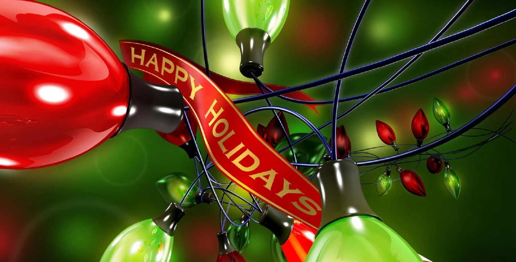 holiday1.jpg