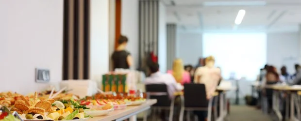 lunch-and-learn.jpg