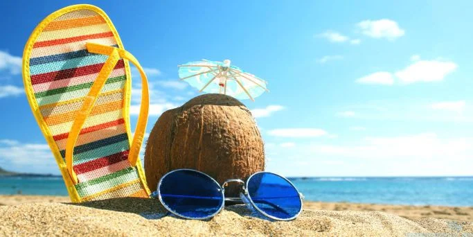 summer.jpg
