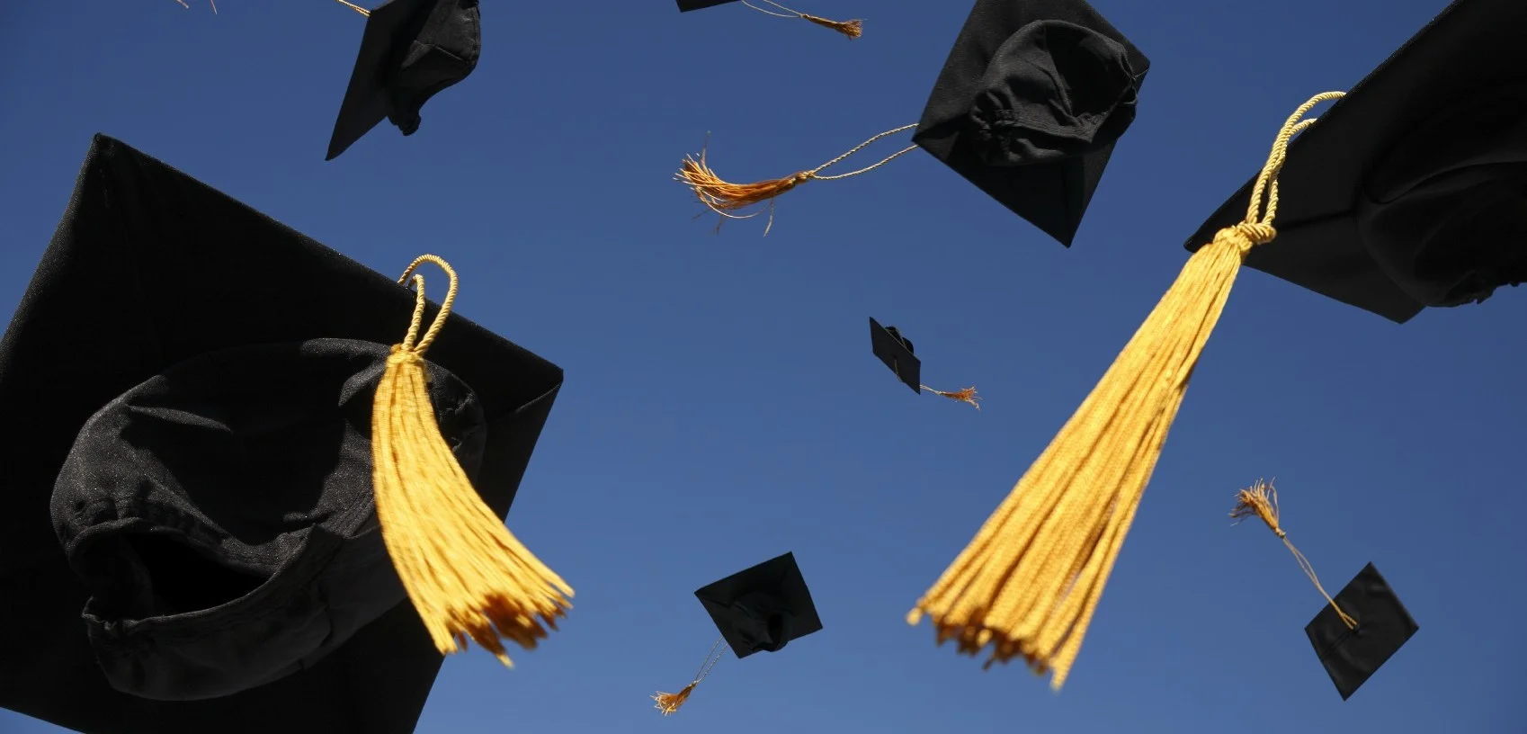 graduation.jpg