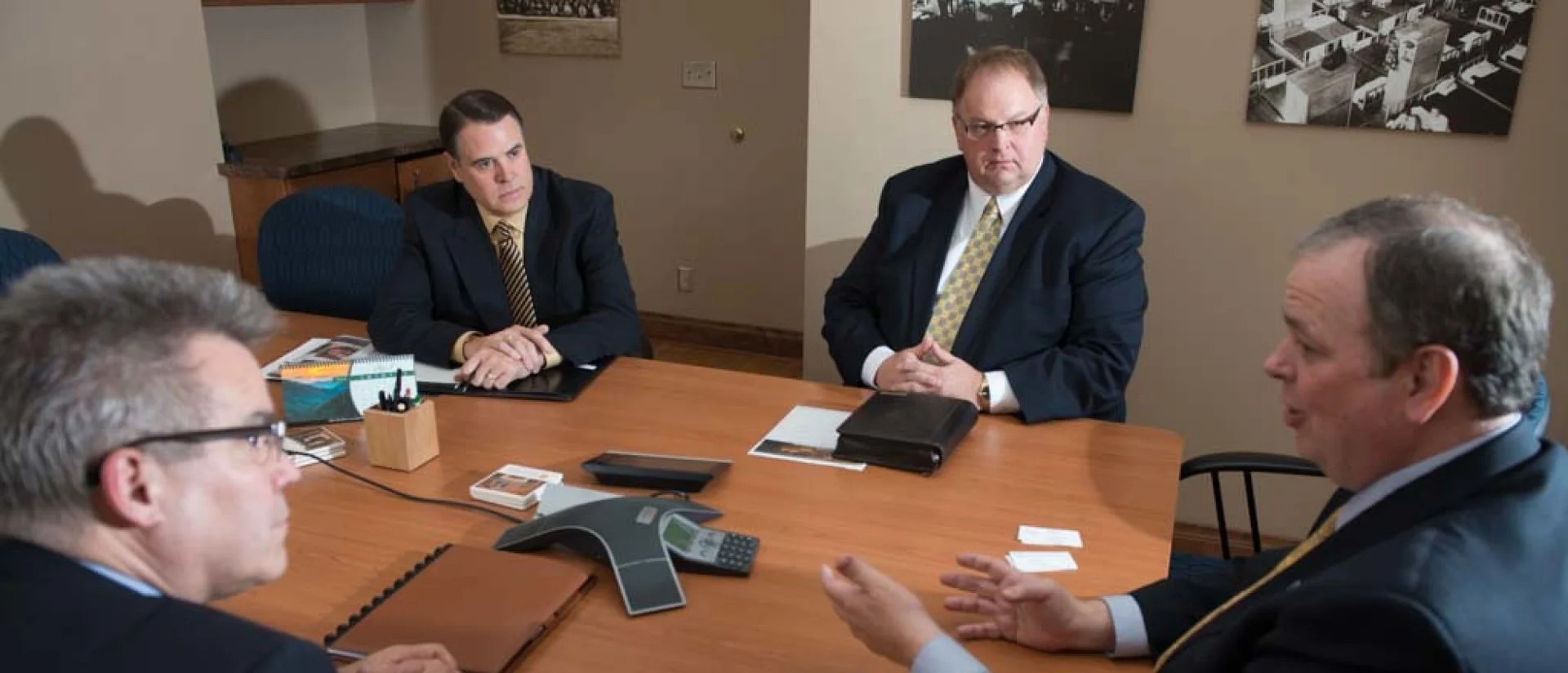 business_advisory_council.jpg