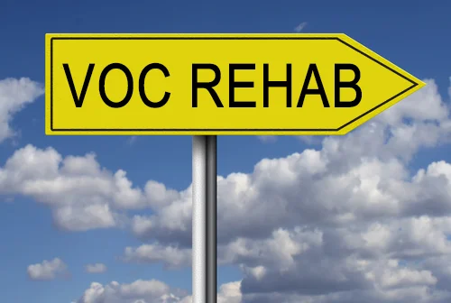 Voc-Rehab.jpg