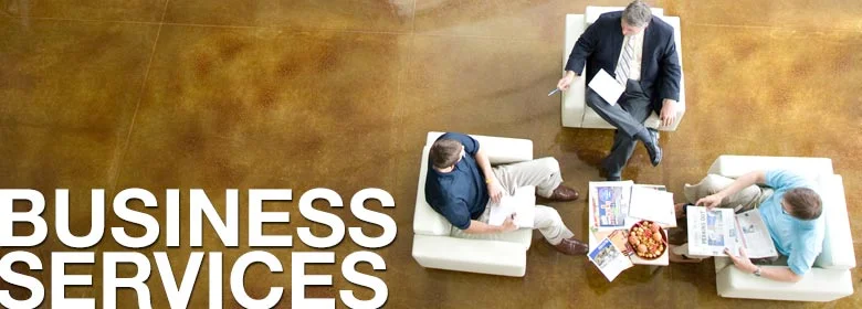 business-services.jpg