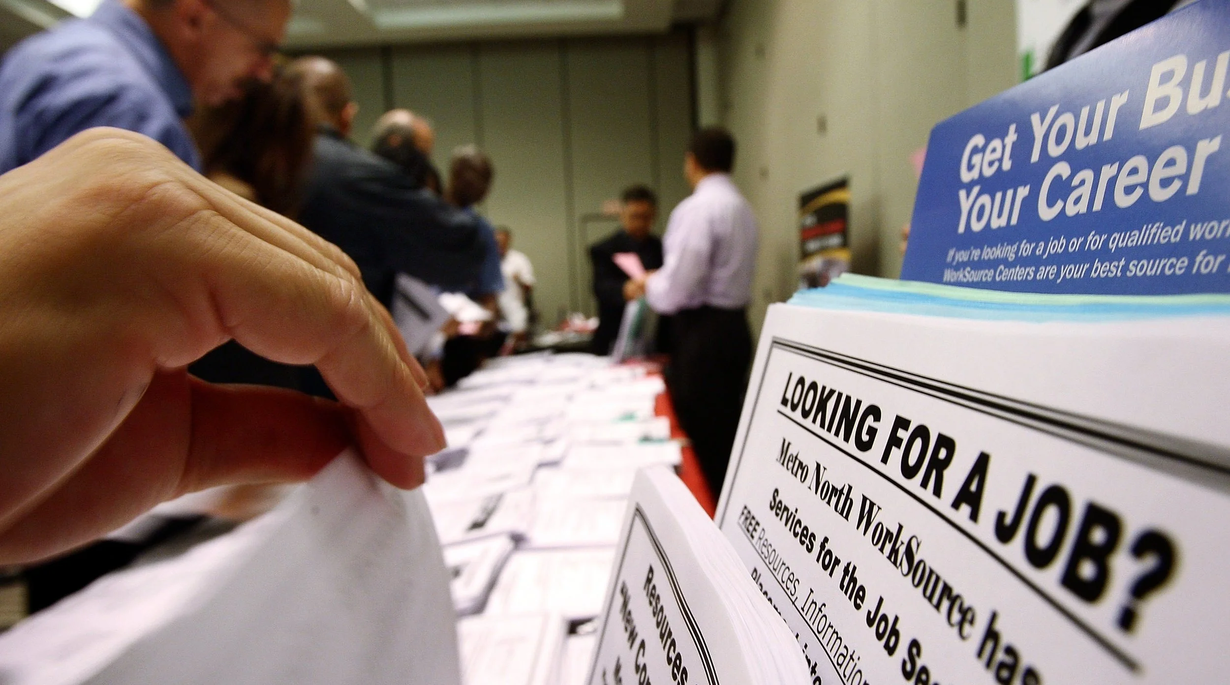 job-fair.jpg