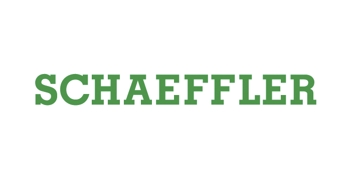 Schaeffler North America