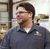 The Ellenburg Employee of the Month Award is named after former VR Consumer Michael Ellenburg who worked for NAR until he unexpectedly passed away earlier this year.