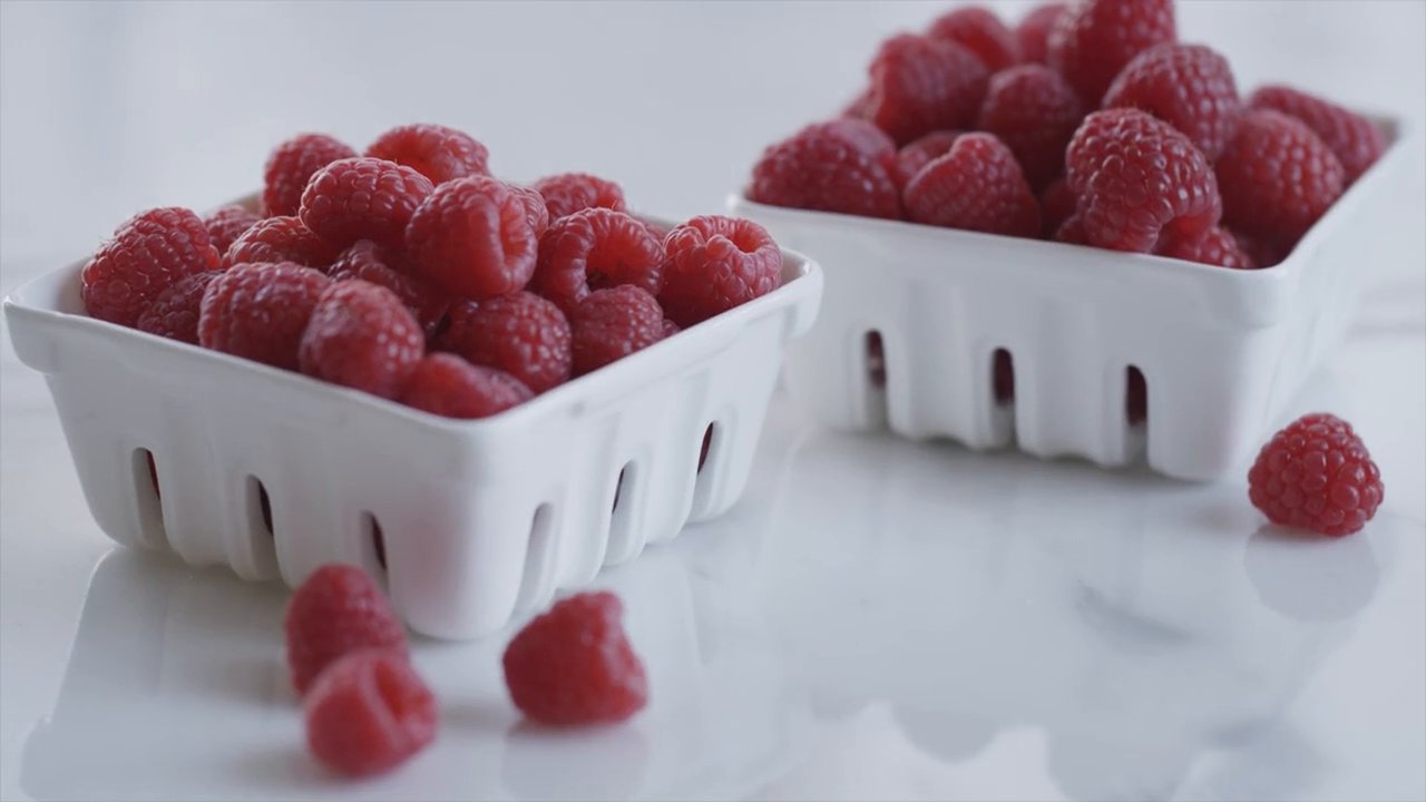 Confection_60sec