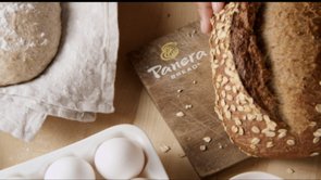 Panera Bread "Start Right 15sec"