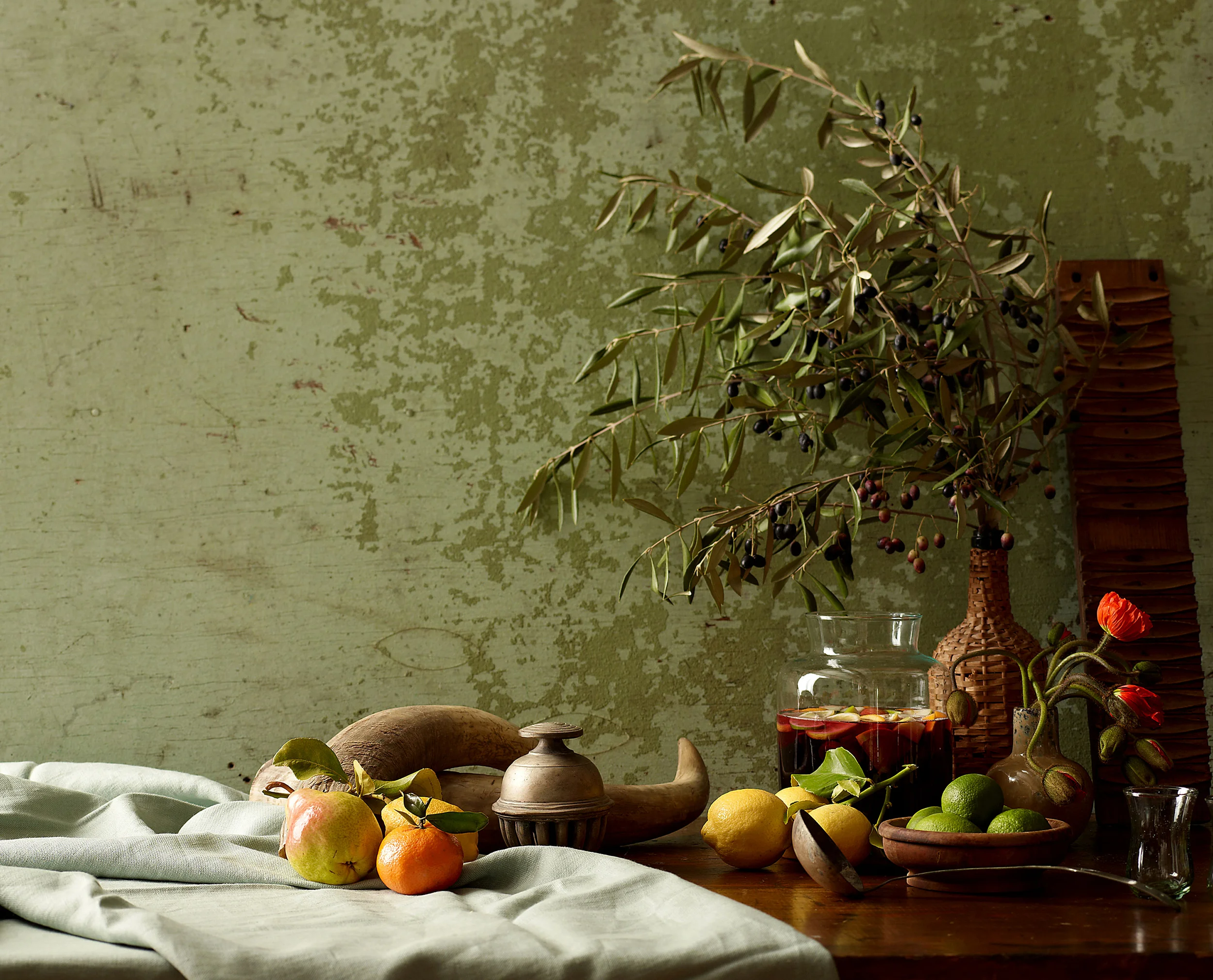 Still-life-2.jpg