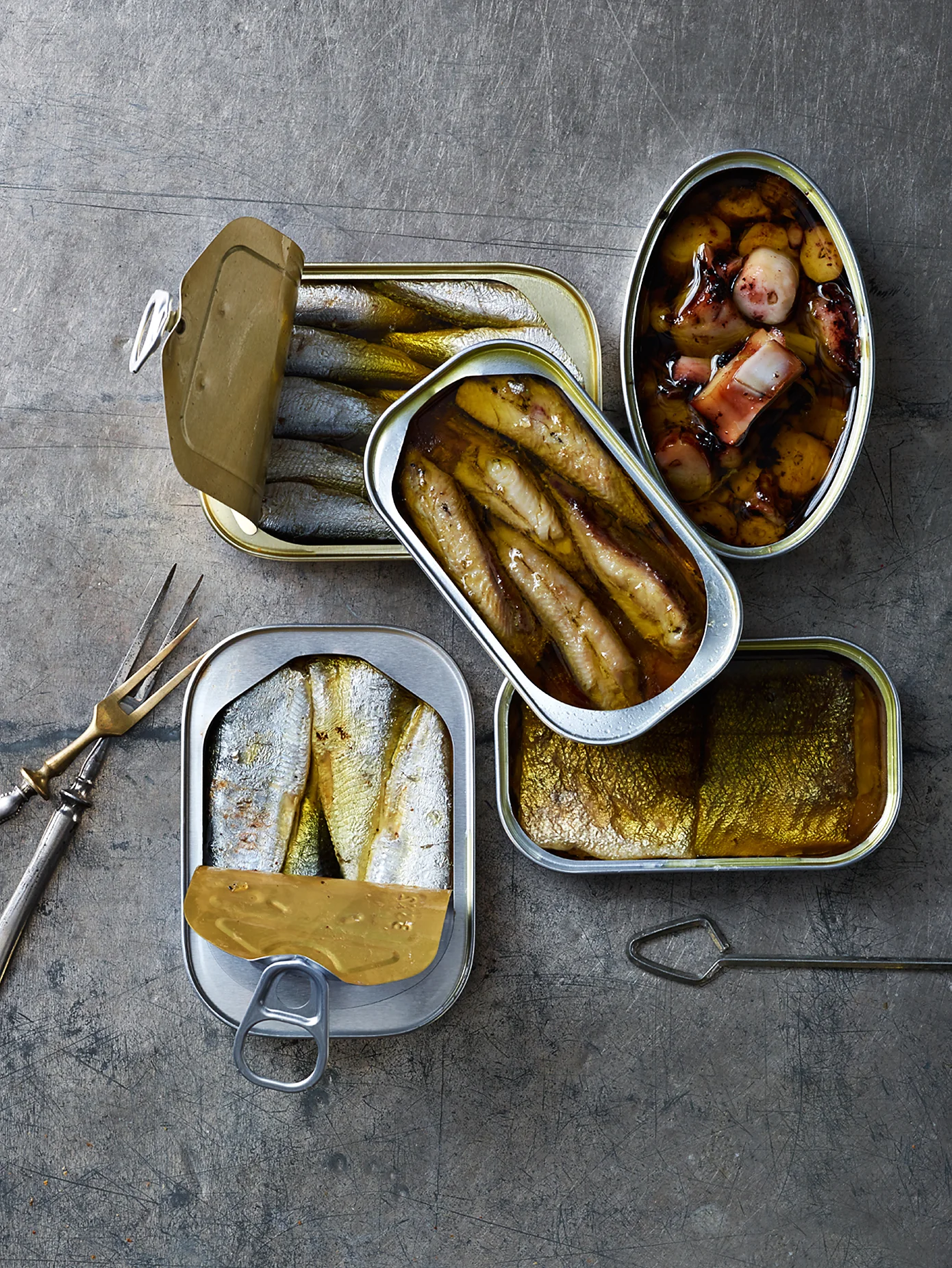 Canned-Fish1.jpg
