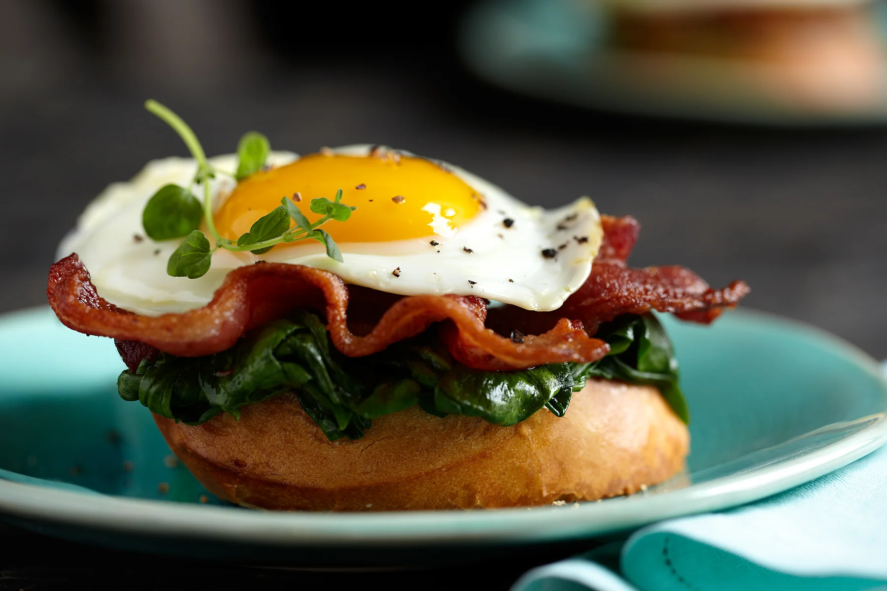 Egg-on-Bread.jpg