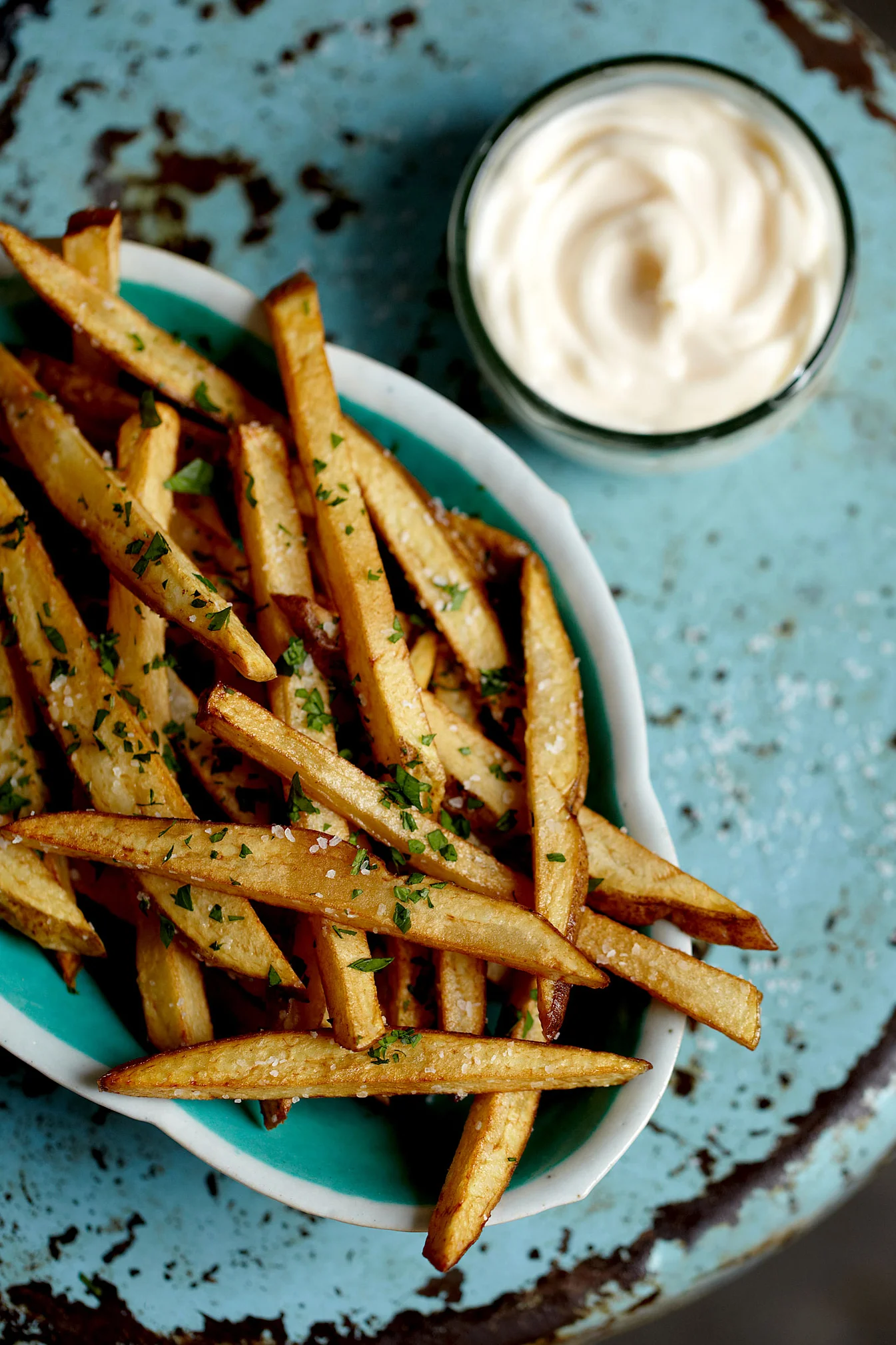 Fries-A.jpg