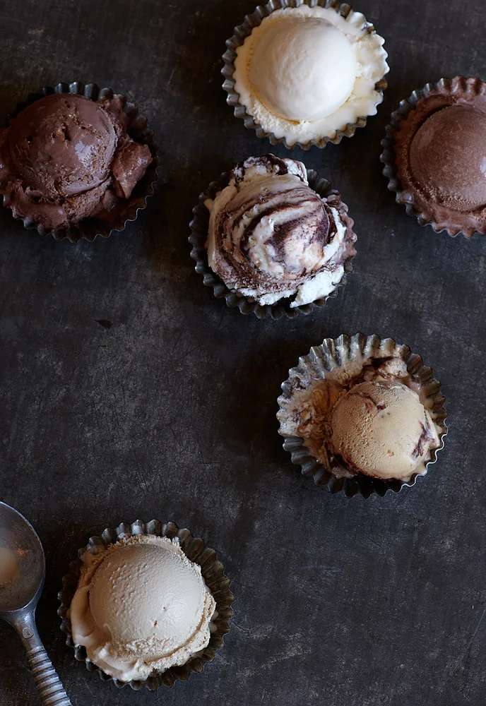 IceCream-Cups.jpg
