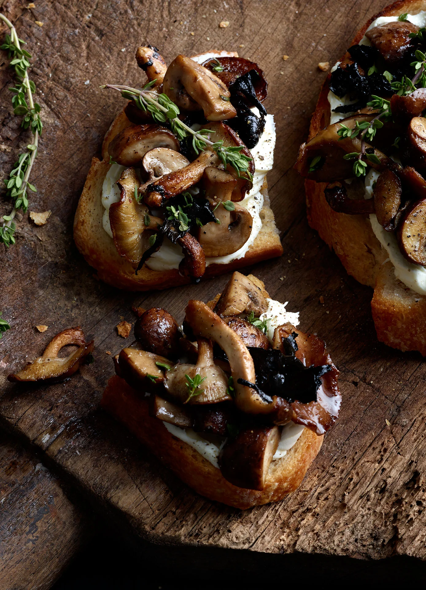 Mushroom_toast.jpg