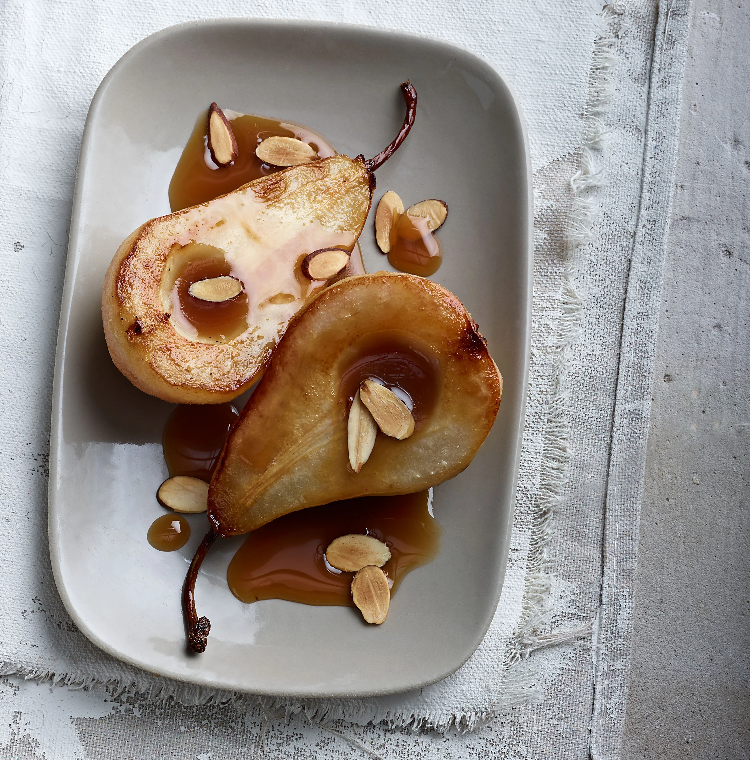 Pears.jpg