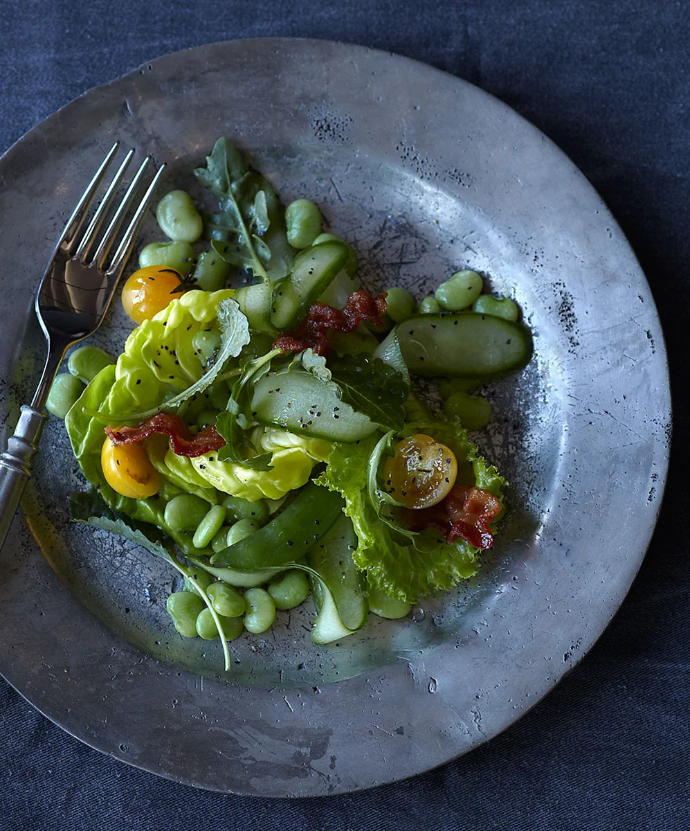 Salad.jpg